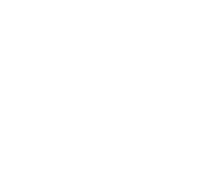 DIF Forestry